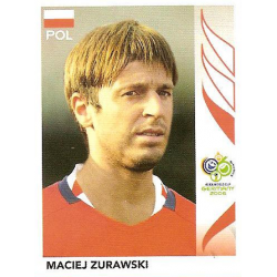 FIGURINE PANINI COPPA DEL...