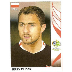 FIGURINE PANINI COPPA DEL...