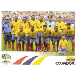 FIGURINE PANINI COPPA DEL...