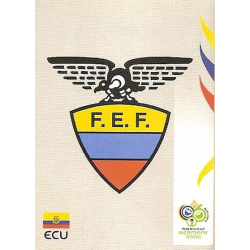 FIGURINE PANINI COPPA DEL...