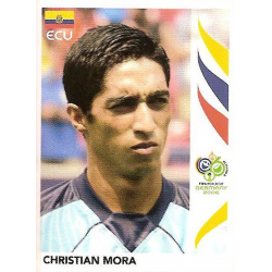 FIGURINE PANINI COPPA DEL...