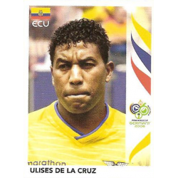 FIGURINE PANINI COPPA DEL...