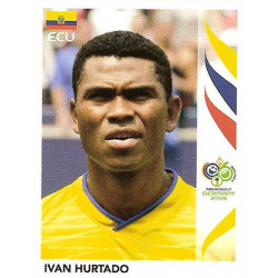 FIGURINE PANINI COPPA DEL...