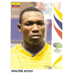 FIGURINE PANINI COPPA DEL...