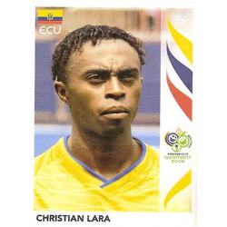 FIGURINE PANINI COPPA DEL...