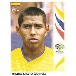 FIGURINE PANINI COPPA DEL...