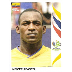 FIGURINE PANINI COPPA DEL...