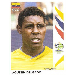 FIGURINE PANINI COPPA DEL...