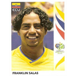 FIGURINE PANINI COPPA DEL...