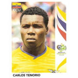 FIGURINE PANINI COPPA DEL...