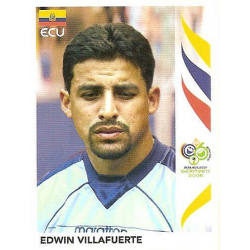 FIGURINE PANINI COPPA DEL...