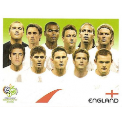 FIGURINE PANINI COPPA DEL...