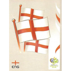 FIGURINE PANINI COPPA DEL...